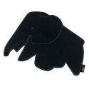 Vitra Elephant Pad 