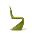 Vitra Panton Chair