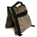 Bacsac Satchel (Sacoche)
