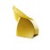 Flux Chair Junior Lemon Lime