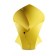 Flux Chair Junior Lemon Lime
