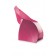 Flux Chair Junior Rosy Pink