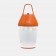 O'Sun Nomad Lamp On-Grid - Pure Orange