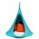 Cacoon - Bonsai - Turquoise