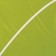 The Bool Cover Lime - White