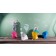 Flux Chair Junior