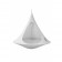 Cacoon - Double - Light Grey