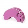 Bobles Tumbling Elephant - Multi Pink