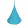 Cacoon - Door - Single - Turquoise